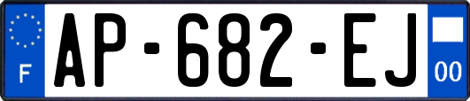 AP-682-EJ