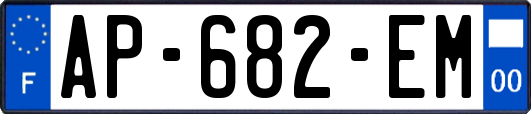 AP-682-EM