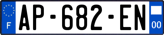 AP-682-EN