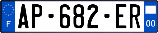 AP-682-ER