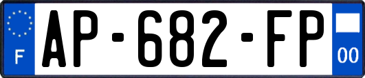 AP-682-FP