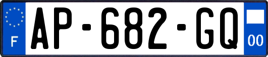 AP-682-GQ