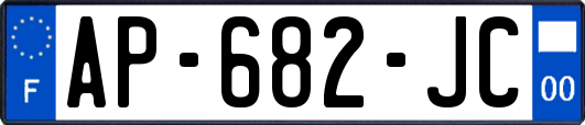 AP-682-JC