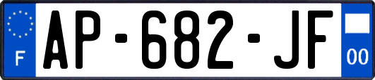 AP-682-JF