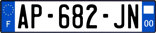AP-682-JN