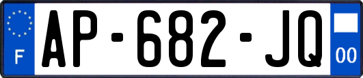 AP-682-JQ