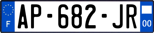 AP-682-JR
