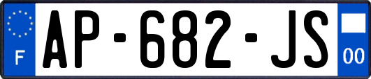 AP-682-JS