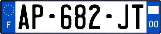 AP-682-JT