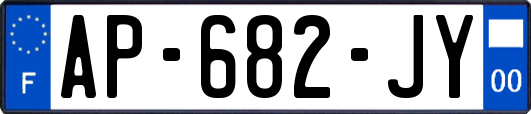 AP-682-JY