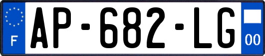 AP-682-LG