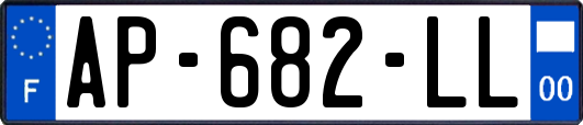 AP-682-LL