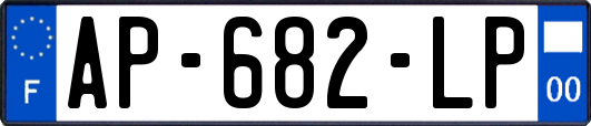 AP-682-LP