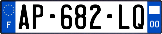 AP-682-LQ