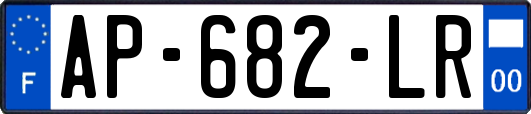 AP-682-LR