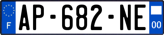 AP-682-NE