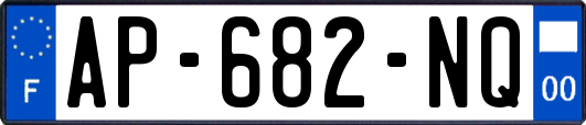 AP-682-NQ