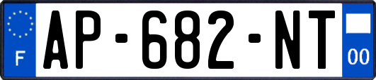 AP-682-NT