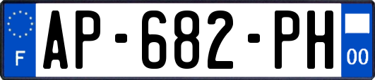 AP-682-PH
