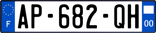 AP-682-QH