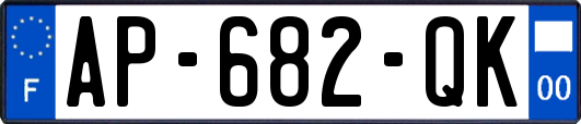 AP-682-QK