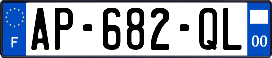 AP-682-QL
