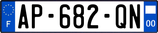 AP-682-QN