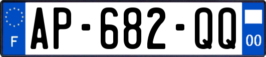 AP-682-QQ