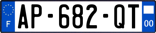 AP-682-QT