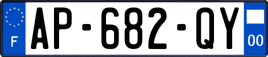 AP-682-QY