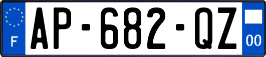 AP-682-QZ