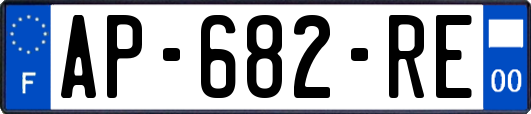 AP-682-RE
