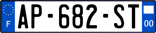 AP-682-ST