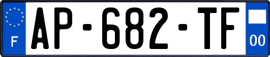 AP-682-TF