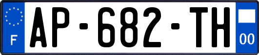 AP-682-TH