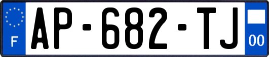 AP-682-TJ