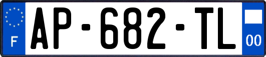 AP-682-TL