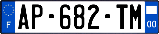 AP-682-TM