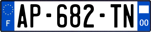 AP-682-TN