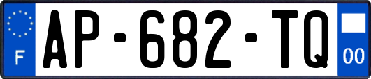 AP-682-TQ