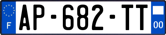 AP-682-TT