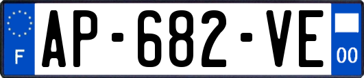AP-682-VE