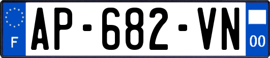 AP-682-VN
