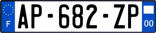 AP-682-ZP