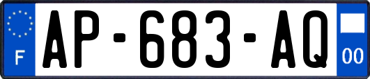 AP-683-AQ