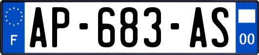 AP-683-AS