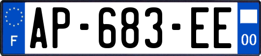 AP-683-EE