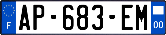 AP-683-EM