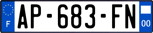 AP-683-FN