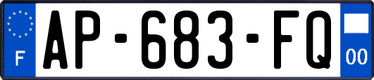 AP-683-FQ